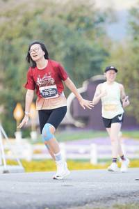 BIB: 
                            <button type="button" onclick="openModal(27889992)" class="btn btn-primary btn-sm float-right btn-popup" data-toggle="modal" data-target=".modal-high-quality">
                        <i class="fas fa-shopping-cart"></i> Add to Cart
                    </button>
                                            <button type="button" onclick="isThisMe(27889992, true)" class="btn btn-success btn-sm float-right btn-popup btn-isme hidden" data-toggle="tooltip" data-placement="bottom" title="นี่คือรูปของคุณใช่ไหม คลิกที่นี่เพื่อเอาเข้าอัลบั้ม">
                        <i class="fas fa-plus"></i> Add to album
                    </button>
                    <button type="button" onclick="isThisMe(27889992, false)" class="btn btn-warning btn-sm float-right btn-popup btn-isnotme hidden">
                        <i class="fas fa-ban"></i> Remove from album
                    </button>