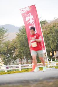 BIB: 
                            <button type="button" onclick="openModal(27888869)" class="btn btn-primary btn-sm float-right btn-popup" data-toggle="modal" data-target=".modal-high-quality">
                        <i class="fas fa-shopping-cart"></i> Add to Cart
                    </button>
                                            <button type="button" onclick="isThisMe(27888869, true)" class="btn btn-success btn-sm float-right btn-popup btn-isme hidden" data-toggle="tooltip" data-placement="bottom" title="นี่คือรูปของคุณใช่ไหม คลิกที่นี่เพื่อเอาเข้าอัลบั้ม">
                        <i class="fas fa-plus"></i> Add to album
                    </button>
                    <button type="button" onclick="isThisMe(27888869, false)" class="btn btn-warning btn-sm float-right btn-popup btn-isnotme hidden">
                        <i class="fas fa-ban"></i> Remove from album
                    </button>