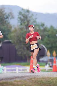 BIB: 
                            <button type="button" onclick="openModal(27880290)" class="btn btn-primary btn-sm float-right btn-popup" data-toggle="modal" data-target=".modal-high-quality">
                        <i class="fas fa-shopping-cart"></i> Add to Cart
                    </button>
                                            <button type="button" onclick="isThisMe(27880290, true)" class="btn btn-success btn-sm float-right btn-popup btn-isme hidden" data-toggle="tooltip" data-placement="bottom" title="นี่คือรูปของคุณใช่ไหม คลิกที่นี่เพื่อเอาเข้าอัลบั้ม">
                        <i class="fas fa-plus"></i> Add to album
                    </button>
                    <button type="button" onclick="isThisMe(27880290, false)" class="btn btn-warning btn-sm float-right btn-popup btn-isnotme hidden">
                        <i class="fas fa-ban"></i> Remove from album
                    </button>