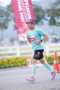 BIB: 
                            <button type="button" onclick="openModal(27895246)" class="btn btn-primary btn-sm float-right btn-popup" data-toggle="modal" data-target=".modal-high-quality">
                        <i class="fas fa-shopping-cart"></i> Add to Cart
                    </button>
                                            <button type="button" onclick="isThisMe(27895246, true)" class="btn btn-success btn-sm float-right btn-popup btn-isme hidden" data-toggle="tooltip" data-placement="bottom" title="นี่คือรูปของคุณใช่ไหม คลิกที่นี่เพื่อเอาเข้าอัลบั้ม">
                        <i class="fas fa-plus"></i> Add to album
                    </button>
                    <button type="button" onclick="isThisMe(27895246, false)" class="btn btn-warning btn-sm float-right btn-popup btn-isnotme hidden">
                        <i class="fas fa-ban"></i> Remove from album
                    </button>