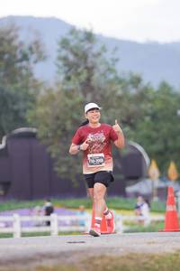 BIB: 
                            <button type="button" onclick="openModal(27880000)" class="btn btn-primary btn-sm float-right btn-popup" data-toggle="modal" data-target=".modal-high-quality">
                        <i class="fas fa-shopping-cart"></i> Add to Cart
                    </button>
                                            <button type="button" onclick="isThisMe(27880000, true)" class="btn btn-success btn-sm float-right btn-popup btn-isme hidden" data-toggle="tooltip" data-placement="bottom" title="นี่คือรูปของคุณใช่ไหม คลิกที่นี่เพื่อเอาเข้าอัลบั้ม">
                        <i class="fas fa-plus"></i> Add to album
                    </button>
                    <button type="button" onclick="isThisMe(27880000, false)" class="btn btn-warning btn-sm float-right btn-popup btn-isnotme hidden">
                        <i class="fas fa-ban"></i> Remove from album
                    </button>