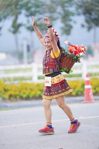 BIB: 
                            <button type="button" onclick="openModal(27895006)" class="btn btn-primary btn-sm float-right btn-popup" data-toggle="modal" data-target=".modal-high-quality">
                        <i class="fas fa-shopping-cart"></i> Add to Cart
                    </button>
                                            <button type="button" onclick="isThisMe(27895006, true)" class="btn btn-success btn-sm float-right btn-popup btn-isme hidden" data-toggle="tooltip" data-placement="bottom" title="นี่คือรูปของคุณใช่ไหม คลิกที่นี่เพื่อเอาเข้าอัลบั้ม">
                        <i class="fas fa-plus"></i> Add to album
                    </button>
                    <button type="button" onclick="isThisMe(27895006, false)" class="btn btn-warning btn-sm float-right btn-popup btn-isnotme hidden">
                        <i class="fas fa-ban"></i> Remove from album
                    </button>