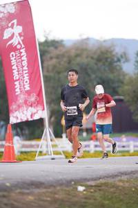 BIB: 
                            <button type="button" onclick="openModal(27887299)" class="btn btn-primary btn-sm float-right btn-popup" data-toggle="modal" data-target=".modal-high-quality">
                        <i class="fas fa-shopping-cart"></i> Add to Cart
                    </button>
                                            <button type="button" onclick="isThisMe(27887299, true)" class="btn btn-success btn-sm float-right btn-popup btn-isme hidden" data-toggle="tooltip" data-placement="bottom" title="นี่คือรูปของคุณใช่ไหม คลิกที่นี่เพื่อเอาเข้าอัลบั้ม">
                        <i class="fas fa-plus"></i> Add to album
                    </button>
                    <button type="button" onclick="isThisMe(27887299, false)" class="btn btn-warning btn-sm float-right btn-popup btn-isnotme hidden">
                        <i class="fas fa-ban"></i> Remove from album
                    </button>