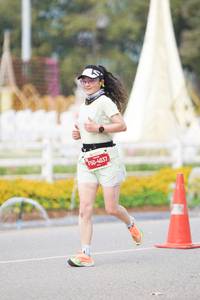 BIB: 
                            <button type="button" onclick="openModal(27896253)" class="btn btn-primary btn-sm float-right btn-popup" data-toggle="modal" data-target=".modal-high-quality">
                        <i class="fas fa-shopping-cart"></i> Add to Cart
                    </button>
                                            <button type="button" onclick="isThisMe(27896253, true)" class="btn btn-success btn-sm float-right btn-popup btn-isme hidden" data-toggle="tooltip" data-placement="bottom" title="นี่คือรูปของคุณใช่ไหม คลิกที่นี่เพื่อเอาเข้าอัลบั้ม">
                        <i class="fas fa-plus"></i> Add to album
                    </button>
                    <button type="button" onclick="isThisMe(27896253, false)" class="btn btn-warning btn-sm float-right btn-popup btn-isnotme hidden">
                        <i class="fas fa-ban"></i> Remove from album
                    </button>