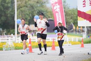 BIB: 
                            <button type="button" onclick="openModal(27896446)" class="btn btn-primary btn-sm float-right btn-popup" data-toggle="modal" data-target=".modal-high-quality">
                        <i class="fas fa-shopping-cart"></i> Add to Cart
                    </button>
                                            <button type="button" onclick="isThisMe(27896446, true)" class="btn btn-success btn-sm float-right btn-popup btn-isme hidden" data-toggle="tooltip" data-placement="bottom" title="นี่คือรูปของคุณใช่ไหม คลิกที่นี่เพื่อเอาเข้าอัลบั้ม">
                        <i class="fas fa-plus"></i> Add to album
                    </button>
                    <button type="button" onclick="isThisMe(27896446, false)" class="btn btn-warning btn-sm float-right btn-popup btn-isnotme hidden">
                        <i class="fas fa-ban"></i> Remove from album
                    </button>