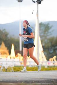 BIB: 
                            <button type="button" onclick="openModal(27887332)" class="btn btn-primary btn-sm float-right btn-popup" data-toggle="modal" data-target=".modal-high-quality">
                        <i class="fas fa-shopping-cart"></i> Add to Cart
                    </button>
                                            <button type="button" onclick="isThisMe(27887332, true)" class="btn btn-success btn-sm float-right btn-popup btn-isme hidden" data-toggle="tooltip" data-placement="bottom" title="นี่คือรูปของคุณใช่ไหม คลิกที่นี่เพื่อเอาเข้าอัลบั้ม">
                        <i class="fas fa-plus"></i> Add to album
                    </button>
                    <button type="button" onclick="isThisMe(27887332, false)" class="btn btn-warning btn-sm float-right btn-popup btn-isnotme hidden">
                        <i class="fas fa-ban"></i> Remove from album
                    </button>