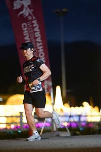 BIB: 
                            <button type="button" onclick="openModal(27877633)" class="btn btn-primary btn-sm float-right btn-popup" data-toggle="modal" data-target=".modal-high-quality">
                        <i class="fas fa-shopping-cart"></i> Add to Cart
                    </button>
                                            <button type="button" onclick="isThisMe(27877633, true)" class="btn btn-success btn-sm float-right btn-popup btn-isme hidden" data-toggle="tooltip" data-placement="bottom" title="นี่คือรูปของคุณใช่ไหม คลิกที่นี่เพื่อเอาเข้าอัลบั้ม">
                        <i class="fas fa-plus"></i> Add to album
                    </button>
                    <button type="button" onclick="isThisMe(27877633, false)" class="btn btn-warning btn-sm float-right btn-popup btn-isnotme hidden">
                        <i class="fas fa-ban"></i> Remove from album
                    </button>