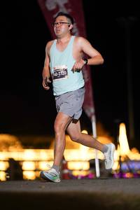 BIB: 
                            <button type="button" onclick="openModal(27876616)" class="btn btn-primary btn-sm float-right btn-popup" data-toggle="modal" data-target=".modal-high-quality">
                        <i class="fas fa-shopping-cart"></i> Add to Cart
                    </button>
                                            <button type="button" onclick="isThisMe(27876616, true)" class="btn btn-success btn-sm float-right btn-popup btn-isme hidden" data-toggle="tooltip" data-placement="bottom" title="นี่คือรูปของคุณใช่ไหม คลิกที่นี่เพื่อเอาเข้าอัลบั้ม">
                        <i class="fas fa-plus"></i> Add to album
                    </button>
                    <button type="button" onclick="isThisMe(27876616, false)" class="btn btn-warning btn-sm float-right btn-popup btn-isnotme hidden">
                        <i class="fas fa-ban"></i> Remove from album
                    </button>