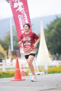 BIB: 
                            <button type="button" onclick="openModal(27896831)" class="btn btn-primary btn-sm float-right btn-popup" data-toggle="modal" data-target=".modal-high-quality">
                        <i class="fas fa-shopping-cart"></i> Add to Cart
                    </button>
                                            <button type="button" onclick="isThisMe(27896831, true)" class="btn btn-success btn-sm float-right btn-popup btn-isme hidden" data-toggle="tooltip" data-placement="bottom" title="นี่คือรูปของคุณใช่ไหม คลิกที่นี่เพื่อเอาเข้าอัลบั้ม">
                        <i class="fas fa-plus"></i> Add to album
                    </button>
                    <button type="button" onclick="isThisMe(27896831, false)" class="btn btn-warning btn-sm float-right btn-popup btn-isnotme hidden">
                        <i class="fas fa-ban"></i> Remove from album
                    </button>