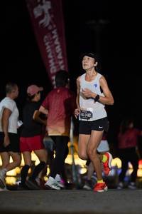 BIB: 
                            <button type="button" onclick="openModal(27876667)" class="btn btn-primary btn-sm float-right btn-popup" data-toggle="modal" data-target=".modal-high-quality">
                        <i class="fas fa-shopping-cart"></i> Add to Cart
                    </button>
                                            <button type="button" onclick="isThisMe(27876667, true)" class="btn btn-success btn-sm float-right btn-popup btn-isme hidden" data-toggle="tooltip" data-placement="bottom" title="นี่คือรูปของคุณใช่ไหม คลิกที่นี่เพื่อเอาเข้าอัลบั้ม">
                        <i class="fas fa-plus"></i> Add to album
                    </button>
                    <button type="button" onclick="isThisMe(27876667, false)" class="btn btn-warning btn-sm float-right btn-popup btn-isnotme hidden">
                        <i class="fas fa-ban"></i> Remove from album
                    </button>