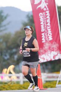 BIB: 
                            <button type="button" onclick="openModal(27880497)" class="btn btn-primary btn-sm float-right btn-popup" data-toggle="modal" data-target=".modal-high-quality">
                        <i class="fas fa-shopping-cart"></i> Add to Cart
                    </button>
                                            <button type="button" onclick="isThisMe(27880497, true)" class="btn btn-success btn-sm float-right btn-popup btn-isme hidden" data-toggle="tooltip" data-placement="bottom" title="นี่คือรูปของคุณใช่ไหม คลิกที่นี่เพื่อเอาเข้าอัลบั้ม">
                        <i class="fas fa-plus"></i> Add to album
                    </button>
                    <button type="button" onclick="isThisMe(27880497, false)" class="btn btn-warning btn-sm float-right btn-popup btn-isnotme hidden">
                        <i class="fas fa-ban"></i> Remove from album
                    </button>