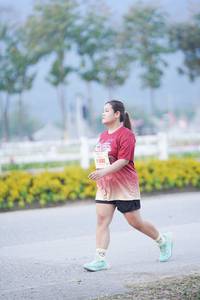 BIB: 
                            <button type="button" onclick="openModal(27894385)" class="btn btn-primary btn-sm float-right btn-popup" data-toggle="modal" data-target=".modal-high-quality">
                        <i class="fas fa-shopping-cart"></i> Add to Cart
                    </button>
                                            <button type="button" onclick="isThisMe(27894385, true)" class="btn btn-success btn-sm float-right btn-popup btn-isme hidden" data-toggle="tooltip" data-placement="bottom" title="นี่คือรูปของคุณใช่ไหม คลิกที่นี่เพื่อเอาเข้าอัลบั้ม">
                        <i class="fas fa-plus"></i> Add to album
                    </button>
                    <button type="button" onclick="isThisMe(27894385, false)" class="btn btn-warning btn-sm float-right btn-popup btn-isnotme hidden">
                        <i class="fas fa-ban"></i> Remove from album
                    </button>