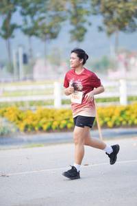 BIB: 
                            <button type="button" onclick="openModal(27893118)" class="btn btn-primary btn-sm float-right btn-popup" data-toggle="modal" data-target=".modal-high-quality">
                        <i class="fas fa-shopping-cart"></i> Add to Cart
                    </button>
                                            <button type="button" onclick="isThisMe(27893118, true)" class="btn btn-success btn-sm float-right btn-popup btn-isme hidden" data-toggle="tooltip" data-placement="bottom" title="นี่คือรูปของคุณใช่ไหม คลิกที่นี่เพื่อเอาเข้าอัลบั้ม">
                        <i class="fas fa-plus"></i> Add to album
                    </button>
                    <button type="button" onclick="isThisMe(27893118, false)" class="btn btn-warning btn-sm float-right btn-popup btn-isnotme hidden">
                        <i class="fas fa-ban"></i> Remove from album
                    </button>