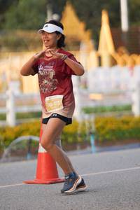 BIB: 
                            <button type="button" onclick="openModal(27890367)" class="btn btn-primary btn-sm float-right btn-popup" data-toggle="modal" data-target=".modal-high-quality">
                        <i class="fas fa-shopping-cart"></i> Add to Cart
                    </button>
                                            <button type="button" onclick="isThisMe(27890367, true)" class="btn btn-success btn-sm float-right btn-popup btn-isme hidden" data-toggle="tooltip" data-placement="bottom" title="นี่คือรูปของคุณใช่ไหม คลิกที่นี่เพื่อเอาเข้าอัลบั้ม">
                        <i class="fas fa-plus"></i> Add to album
                    </button>
                    <button type="button" onclick="isThisMe(27890367, false)" class="btn btn-warning btn-sm float-right btn-popup btn-isnotme hidden">
                        <i class="fas fa-ban"></i> Remove from album
                    </button>