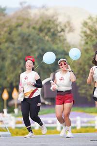 BIB: 
                            <button type="button" onclick="openModal(27890185)" class="btn btn-primary btn-sm float-right btn-popup" data-toggle="modal" data-target=".modal-high-quality">
                        <i class="fas fa-shopping-cart"></i> Add to Cart
                    </button>
                                            <button type="button" onclick="isThisMe(27890185, true)" class="btn btn-success btn-sm float-right btn-popup btn-isme hidden" data-toggle="tooltip" data-placement="bottom" title="นี่คือรูปของคุณใช่ไหม คลิกที่นี่เพื่อเอาเข้าอัลบั้ม">
                        <i class="fas fa-plus"></i> Add to album
                    </button>
                    <button type="button" onclick="isThisMe(27890185, false)" class="btn btn-warning btn-sm float-right btn-popup btn-isnotme hidden">
                        <i class="fas fa-ban"></i> Remove from album
                    </button>