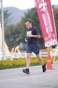 BIB: 
                            <button type="button" onclick="openModal(27888220)" class="btn btn-primary btn-sm float-right btn-popup" data-toggle="modal" data-target=".modal-high-quality">
                        <i class="fas fa-shopping-cart"></i> Add to Cart
                    </button>
                                            <button type="button" onclick="isThisMe(27888220, true)" class="btn btn-success btn-sm float-right btn-popup btn-isme hidden" data-toggle="tooltip" data-placement="bottom" title="นี่คือรูปของคุณใช่ไหม คลิกที่นี่เพื่อเอาเข้าอัลบั้ม">
                        <i class="fas fa-plus"></i> Add to album
                    </button>
                    <button type="button" onclick="isThisMe(27888220, false)" class="btn btn-warning btn-sm float-right btn-popup btn-isnotme hidden">
                        <i class="fas fa-ban"></i> Remove from album
                    </button>