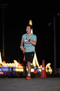 BIB: 
                            <button type="button" onclick="openModal(27877302)" class="btn btn-primary btn-sm float-right btn-popup" data-toggle="modal" data-target=".modal-high-quality">
                        <i class="fas fa-shopping-cart"></i> Add to Cart
                    </button>
                                            <button type="button" onclick="isThisMe(27877302, true)" class="btn btn-success btn-sm float-right btn-popup btn-isme hidden" data-toggle="tooltip" data-placement="bottom" title="นี่คือรูปของคุณใช่ไหม คลิกที่นี่เพื่อเอาเข้าอัลบั้ม">
                        <i class="fas fa-plus"></i> Add to album
                    </button>
                    <button type="button" onclick="isThisMe(27877302, false)" class="btn btn-warning btn-sm float-right btn-popup btn-isnotme hidden">
                        <i class="fas fa-ban"></i> Remove from album
                    </button>