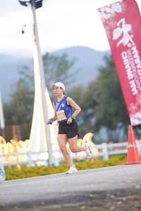 BIB: 
                            <button type="button" onclick="openModal(27879853)" class="btn btn-primary btn-sm float-right btn-popup" data-toggle="modal" data-target=".modal-high-quality">
                        <i class="fas fa-shopping-cart"></i> Add to Cart
                    </button>
                                            <button type="button" onclick="isThisMe(27879853, true)" class="btn btn-success btn-sm float-right btn-popup btn-isme hidden" data-toggle="tooltip" data-placement="bottom" title="นี่คือรูปของคุณใช่ไหม คลิกที่นี่เพื่อเอาเข้าอัลบั้ม">
                        <i class="fas fa-plus"></i> Add to album
                    </button>
                    <button type="button" onclick="isThisMe(27879853, false)" class="btn btn-warning btn-sm float-right btn-popup btn-isnotme hidden">
                        <i class="fas fa-ban"></i> Remove from album
                    </button>