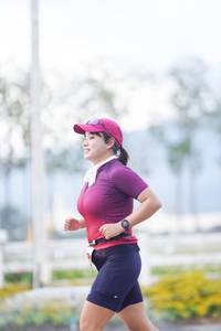 BIB: 
                            <button type="button" onclick="openModal(27895348)" class="btn btn-primary btn-sm float-right btn-popup" data-toggle="modal" data-target=".modal-high-quality">
                        <i class="fas fa-shopping-cart"></i> Add to Cart
                    </button>
                                            <button type="button" onclick="isThisMe(27895348, true)" class="btn btn-success btn-sm float-right btn-popup btn-isme hidden" data-toggle="tooltip" data-placement="bottom" title="นี่คือรูปของคุณใช่ไหม คลิกที่นี่เพื่อเอาเข้าอัลบั้ม">
                        <i class="fas fa-plus"></i> Add to album
                    </button>
                    <button type="button" onclick="isThisMe(27895348, false)" class="btn btn-warning btn-sm float-right btn-popup btn-isnotme hidden">
                        <i class="fas fa-ban"></i> Remove from album
                    </button>