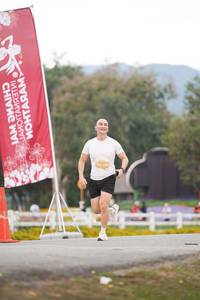 BIB: 
                            <button type="button" onclick="openModal(27887278)" class="btn btn-primary btn-sm float-right btn-popup" data-toggle="modal" data-target=".modal-high-quality">
                        <i class="fas fa-shopping-cart"></i> Add to Cart
                    </button>
                                            <button type="button" onclick="isThisMe(27887278, true)" class="btn btn-success btn-sm float-right btn-popup btn-isme hidden" data-toggle="tooltip" data-placement="bottom" title="นี่คือรูปของคุณใช่ไหม คลิกที่นี่เพื่อเอาเข้าอัลบั้ม">
                        <i class="fas fa-plus"></i> Add to album
                    </button>
                    <button type="button" onclick="isThisMe(27887278, false)" class="btn btn-warning btn-sm float-right btn-popup btn-isnotme hidden">
                        <i class="fas fa-ban"></i> Remove from album
                    </button>