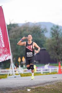 BIB: 
                            <button type="button" onclick="openModal(27879676)" class="btn btn-primary btn-sm float-right btn-popup" data-toggle="modal" data-target=".modal-high-quality">
                        <i class="fas fa-shopping-cart"></i> Add to Cart
                    </button>
                                            <button type="button" onclick="isThisMe(27879676, true)" class="btn btn-success btn-sm float-right btn-popup btn-isme hidden" data-toggle="tooltip" data-placement="bottom" title="นี่คือรูปของคุณใช่ไหม คลิกที่นี่เพื่อเอาเข้าอัลบั้ม">
                        <i class="fas fa-plus"></i> Add to album
                    </button>
                    <button type="button" onclick="isThisMe(27879676, false)" class="btn btn-warning btn-sm float-right btn-popup btn-isnotme hidden">
                        <i class="fas fa-ban"></i> Remove from album
                    </button>