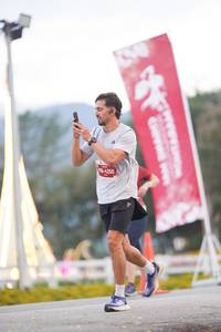 BIB: 
                            <button type="button" onclick="openModal(27879932)" class="btn btn-primary btn-sm float-right btn-popup" data-toggle="modal" data-target=".modal-high-quality">
                        <i class="fas fa-shopping-cart"></i> Add to Cart
                    </button>
                                            <button type="button" onclick="isThisMe(27879932, true)" class="btn btn-success btn-sm float-right btn-popup btn-isme hidden" data-toggle="tooltip" data-placement="bottom" title="นี่คือรูปของคุณใช่ไหม คลิกที่นี่เพื่อเอาเข้าอัลบั้ม">
                        <i class="fas fa-plus"></i> Add to album
                    </button>
                    <button type="button" onclick="isThisMe(27879932, false)" class="btn btn-warning btn-sm float-right btn-popup btn-isnotme hidden">
                        <i class="fas fa-ban"></i> Remove from album
                    </button>