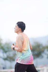 BIB: 
                            <button type="button" onclick="openModal(27896872)" class="btn btn-primary btn-sm float-right btn-popup" data-toggle="modal" data-target=".modal-high-quality">
                        <i class="fas fa-shopping-cart"></i> Add to Cart
                    </button>
                                            <button type="button" onclick="isThisMe(27896872, true)" class="btn btn-success btn-sm float-right btn-popup btn-isme hidden" data-toggle="tooltip" data-placement="bottom" title="นี่คือรูปของคุณใช่ไหม คลิกที่นี่เพื่อเอาเข้าอัลบั้ม">
                        <i class="fas fa-plus"></i> Add to album
                    </button>
                    <button type="button" onclick="isThisMe(27896872, false)" class="btn btn-warning btn-sm float-right btn-popup btn-isnotme hidden">
                        <i class="fas fa-ban"></i> Remove from album
                    </button>