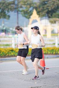 BIB: 
                            <button type="button" onclick="openModal(27893599)" class="btn btn-primary btn-sm float-right btn-popup" data-toggle="modal" data-target=".modal-high-quality">
                        <i class="fas fa-shopping-cart"></i> Add to Cart
                    </button>
                                            <button type="button" onclick="isThisMe(27893599, true)" class="btn btn-success btn-sm float-right btn-popup btn-isme hidden" data-toggle="tooltip" data-placement="bottom" title="นี่คือรูปของคุณใช่ไหม คลิกที่นี่เพื่อเอาเข้าอัลบั้ม">
                        <i class="fas fa-plus"></i> Add to album
                    </button>
                    <button type="button" onclick="isThisMe(27893599, false)" class="btn btn-warning btn-sm float-right btn-popup btn-isnotme hidden">
                        <i class="fas fa-ban"></i> Remove from album
                    </button>