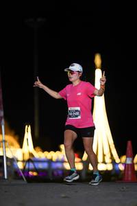 BIB: 
                            <button type="button" onclick="openModal(27876927)" class="btn btn-primary btn-sm float-right btn-popup" data-toggle="modal" data-target=".modal-high-quality">
                        <i class="fas fa-shopping-cart"></i> Add to Cart
                    </button>
                                            <button type="button" onclick="isThisMe(27876927, true)" class="btn btn-success btn-sm float-right btn-popup btn-isme hidden" data-toggle="tooltip" data-placement="bottom" title="นี่คือรูปของคุณใช่ไหม คลิกที่นี่เพื่อเอาเข้าอัลบั้ม">
                        <i class="fas fa-plus"></i> Add to album
                    </button>
                    <button type="button" onclick="isThisMe(27876927, false)" class="btn btn-warning btn-sm float-right btn-popup btn-isnotme hidden">
                        <i class="fas fa-ban"></i> Remove from album
                    </button>