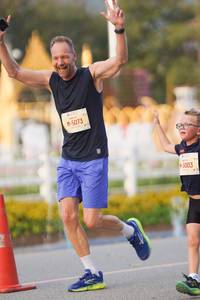 BIB: 
                            <button type="button" onclick="openModal(27890370)" class="btn btn-primary btn-sm float-right btn-popup" data-toggle="modal" data-target=".modal-high-quality">
                        <i class="fas fa-shopping-cart"></i> Add to Cart
                    </button>
                                            <button type="button" onclick="isThisMe(27890370, true)" class="btn btn-success btn-sm float-right btn-popup btn-isme hidden" data-toggle="tooltip" data-placement="bottom" title="นี่คือรูปของคุณใช่ไหม คลิกที่นี่เพื่อเอาเข้าอัลบั้ม">
                        <i class="fas fa-plus"></i> Add to album
                    </button>
                    <button type="button" onclick="isThisMe(27890370, false)" class="btn btn-warning btn-sm float-right btn-popup btn-isnotme hidden">
                        <i class="fas fa-ban"></i> Remove from album
                    </button>