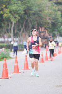 BIB: 
                            <button type="button" onclick="openModal(27895846)" class="btn btn-primary btn-sm float-right btn-popup" data-toggle="modal" data-target=".modal-high-quality">
                        <i class="fas fa-shopping-cart"></i> Add to Cart
                    </button>
                                            <button type="button" onclick="isThisMe(27895846, true)" class="btn btn-success btn-sm float-right btn-popup btn-isme hidden" data-toggle="tooltip" data-placement="bottom" title="นี่คือรูปของคุณใช่ไหม คลิกที่นี่เพื่อเอาเข้าอัลบั้ม">
                        <i class="fas fa-plus"></i> Add to album
                    </button>
                    <button type="button" onclick="isThisMe(27895846, false)" class="btn btn-warning btn-sm float-right btn-popup btn-isnotme hidden">
                        <i class="fas fa-ban"></i> Remove from album
                    </button>