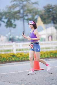 BIB: 
                            <button type="button" onclick="openModal(27894837)" class="btn btn-primary btn-sm float-right btn-popup" data-toggle="modal" data-target=".modal-high-quality">
                        <i class="fas fa-shopping-cart"></i> Add to Cart
                    </button>
                                            <button type="button" onclick="isThisMe(27894837, true)" class="btn btn-success btn-sm float-right btn-popup btn-isme hidden" data-toggle="tooltip" data-placement="bottom" title="นี่คือรูปของคุณใช่ไหม คลิกที่นี่เพื่อเอาเข้าอัลบั้ม">
                        <i class="fas fa-plus"></i> Add to album
                    </button>
                    <button type="button" onclick="isThisMe(27894837, false)" class="btn btn-warning btn-sm float-right btn-popup btn-isnotme hidden">
                        <i class="fas fa-ban"></i> Remove from album
                    </button>