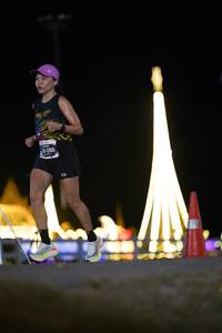 BIB: 
                            <button type="button" onclick="openModal(27876577)" class="btn btn-primary btn-sm float-right btn-popup" data-toggle="modal" data-target=".modal-high-quality">
                        <i class="fas fa-shopping-cart"></i> Add to Cart
                    </button>
                                            <button type="button" onclick="isThisMe(27876577, true)" class="btn btn-success btn-sm float-right btn-popup btn-isme hidden" data-toggle="tooltip" data-placement="bottom" title="นี่คือรูปของคุณใช่ไหม คลิกที่นี่เพื่อเอาเข้าอัลบั้ม">
                        <i class="fas fa-plus"></i> Add to album
                    </button>
                    <button type="button" onclick="isThisMe(27876577, false)" class="btn btn-warning btn-sm float-right btn-popup btn-isnotme hidden">
                        <i class="fas fa-ban"></i> Remove from album
                    </button>