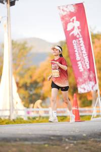 BIB: 
                            <button type="button" onclick="openModal(27889332)" class="btn btn-primary btn-sm float-right btn-popup" data-toggle="modal" data-target=".modal-high-quality">
                        <i class="fas fa-shopping-cart"></i> Add to Cart
                    </button>
                                            <button type="button" onclick="isThisMe(27889332, true)" class="btn btn-success btn-sm float-right btn-popup btn-isme hidden" data-toggle="tooltip" data-placement="bottom" title="นี่คือรูปของคุณใช่ไหม คลิกที่นี่เพื่อเอาเข้าอัลบั้ม">
                        <i class="fas fa-plus"></i> Add to album
                    </button>
                    <button type="button" onclick="isThisMe(27889332, false)" class="btn btn-warning btn-sm float-right btn-popup btn-isnotme hidden">
                        <i class="fas fa-ban"></i> Remove from album
                    </button>