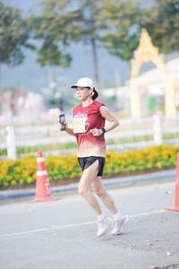 BIB: 
                            <button type="button" onclick="openModal(27893543)" class="btn btn-primary btn-sm float-right btn-popup" data-toggle="modal" data-target=".modal-high-quality">
                        <i class="fas fa-shopping-cart"></i> Add to Cart
                    </button>
                                            <button type="button" onclick="isThisMe(27893543, true)" class="btn btn-success btn-sm float-right btn-popup btn-isme hidden" data-toggle="tooltip" data-placement="bottom" title="นี่คือรูปของคุณใช่ไหม คลิกที่นี่เพื่อเอาเข้าอัลบั้ม">
                        <i class="fas fa-plus"></i> Add to album
                    </button>
                    <button type="button" onclick="isThisMe(27893543, false)" class="btn btn-warning btn-sm float-right btn-popup btn-isnotme hidden">
                        <i class="fas fa-ban"></i> Remove from album
                    </button>