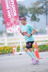 BIB: 
                            <button type="button" onclick="openModal(27895247)" class="btn btn-primary btn-sm float-right btn-popup" data-toggle="modal" data-target=".modal-high-quality">
                        <i class="fas fa-shopping-cart"></i> Add to Cart
                    </button>
                                            <button type="button" onclick="isThisMe(27895247, true)" class="btn btn-success btn-sm float-right btn-popup btn-isme hidden" data-toggle="tooltip" data-placement="bottom" title="นี่คือรูปของคุณใช่ไหม คลิกที่นี่เพื่อเอาเข้าอัลบั้ม">
                        <i class="fas fa-plus"></i> Add to album
                    </button>
                    <button type="button" onclick="isThisMe(27895247, false)" class="btn btn-warning btn-sm float-right btn-popup btn-isnotme hidden">
                        <i class="fas fa-ban"></i> Remove from album
                    </button>