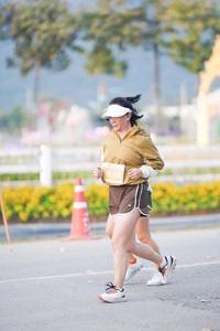 BIB: 
                            <button type="button" onclick="openModal(27893048)" class="btn btn-primary btn-sm float-right btn-popup" data-toggle="modal" data-target=".modal-high-quality">
                        <i class="fas fa-shopping-cart"></i> Add to Cart
                    </button>
                                            <button type="button" onclick="isThisMe(27893048, true)" class="btn btn-success btn-sm float-right btn-popup btn-isme hidden" data-toggle="tooltip" data-placement="bottom" title="นี่คือรูปของคุณใช่ไหม คลิกที่นี่เพื่อเอาเข้าอัลบั้ม">
                        <i class="fas fa-plus"></i> Add to album
                    </button>
                    <button type="button" onclick="isThisMe(27893048, false)" class="btn btn-warning btn-sm float-right btn-popup btn-isnotme hidden">
                        <i class="fas fa-ban"></i> Remove from album
                    </button>