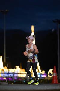 BIB: 
                            <button type="button" onclick="openModal(27877679)" class="btn btn-primary btn-sm float-right btn-popup" data-toggle="modal" data-target=".modal-high-quality">
                        <i class="fas fa-shopping-cart"></i> Add to Cart
                    </button>
                                            <button type="button" onclick="isThisMe(27877679, true)" class="btn btn-success btn-sm float-right btn-popup btn-isme hidden" data-toggle="tooltip" data-placement="bottom" title="นี่คือรูปของคุณใช่ไหม คลิกที่นี่เพื่อเอาเข้าอัลบั้ม">
                        <i class="fas fa-plus"></i> Add to album
                    </button>
                    <button type="button" onclick="isThisMe(27877679, false)" class="btn btn-warning btn-sm float-right btn-popup btn-isnotme hidden">
                        <i class="fas fa-ban"></i> Remove from album
                    </button>