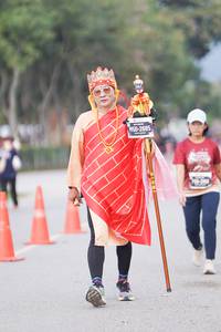 BIB: 
                            <button type="button" onclick="openModal(27895989)" class="btn btn-primary btn-sm float-right btn-popup" data-toggle="modal" data-target=".modal-high-quality">
                        <i class="fas fa-shopping-cart"></i> Add to Cart
                    </button>
                                            <button type="button" onclick="isThisMe(27895989, true)" class="btn btn-success btn-sm float-right btn-popup btn-isme hidden" data-toggle="tooltip" data-placement="bottom" title="นี่คือรูปของคุณใช่ไหม คลิกที่นี่เพื่อเอาเข้าอัลบั้ม">
                        <i class="fas fa-plus"></i> Add to album
                    </button>
                    <button type="button" onclick="isThisMe(27895989, false)" class="btn btn-warning btn-sm float-right btn-popup btn-isnotme hidden">
                        <i class="fas fa-ban"></i> Remove from album
                    </button>