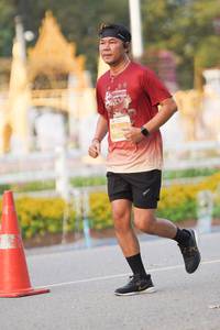 BIB: 
                            <button type="button" onclick="openModal(27890379)" class="btn btn-primary btn-sm float-right btn-popup" data-toggle="modal" data-target=".modal-high-quality">
                        <i class="fas fa-shopping-cart"></i> Add to Cart
                    </button>
                                            <button type="button" onclick="isThisMe(27890379, true)" class="btn btn-success btn-sm float-right btn-popup btn-isme hidden" data-toggle="tooltip" data-placement="bottom" title="นี่คือรูปของคุณใช่ไหม คลิกที่นี่เพื่อเอาเข้าอัลบั้ม">
                        <i class="fas fa-plus"></i> Add to album
                    </button>
                    <button type="button" onclick="isThisMe(27890379, false)" class="btn btn-warning btn-sm float-right btn-popup btn-isnotme hidden">
                        <i class="fas fa-ban"></i> Remove from album
                    </button>