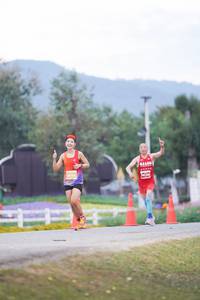 BIB: 
                            <button type="button" onclick="openModal(27879568)" class="btn btn-primary btn-sm float-right btn-popup" data-toggle="modal" data-target=".modal-high-quality">
                        <i class="fas fa-shopping-cart"></i> Add to Cart
                    </button>
                                            <button type="button" onclick="isThisMe(27879568, true)" class="btn btn-success btn-sm float-right btn-popup btn-isme hidden" data-toggle="tooltip" data-placement="bottom" title="นี่คือรูปของคุณใช่ไหม คลิกที่นี่เพื่อเอาเข้าอัลบั้ม">
                        <i class="fas fa-plus"></i> Add to album
                    </button>
                    <button type="button" onclick="isThisMe(27879568, false)" class="btn btn-warning btn-sm float-right btn-popup btn-isnotme hidden">
                        <i class="fas fa-ban"></i> Remove from album
                    </button>