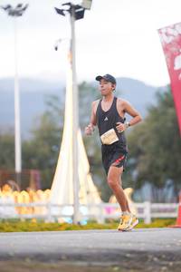 BIB: 
                            <button type="button" onclick="openModal(27887524)" class="btn btn-primary btn-sm float-right btn-popup" data-toggle="modal" data-target=".modal-high-quality">
                        <i class="fas fa-shopping-cart"></i> Add to Cart
                    </button>
                                            <button type="button" onclick="isThisMe(27887524, true)" class="btn btn-success btn-sm float-right btn-popup btn-isme hidden" data-toggle="tooltip" data-placement="bottom" title="นี่คือรูปของคุณใช่ไหม คลิกที่นี่เพื่อเอาเข้าอัลบั้ม">
                        <i class="fas fa-plus"></i> Add to album
                    </button>
                    <button type="button" onclick="isThisMe(27887524, false)" class="btn btn-warning btn-sm float-right btn-popup btn-isnotme hidden">
                        <i class="fas fa-ban"></i> Remove from album
                    </button>