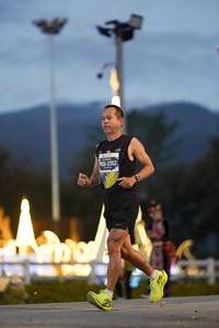 BIB: 
                            <button type="button" onclick="openModal(27878276)" class="btn btn-primary btn-sm float-right btn-popup" data-toggle="modal" data-target=".modal-high-quality">
                        <i class="fas fa-shopping-cart"></i> Add to Cart
                    </button>
                                            <button type="button" onclick="isThisMe(27878276, true)" class="btn btn-success btn-sm float-right btn-popup btn-isme hidden" data-toggle="tooltip" data-placement="bottom" title="นี่คือรูปของคุณใช่ไหม คลิกที่นี่เพื่อเอาเข้าอัลบั้ม">
                        <i class="fas fa-plus"></i> Add to album
                    </button>
                    <button type="button" onclick="isThisMe(27878276, false)" class="btn btn-warning btn-sm float-right btn-popup btn-isnotme hidden">
                        <i class="fas fa-ban"></i> Remove from album
                    </button>