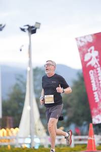 BIB: 
                            <button type="button" onclick="openModal(27879740)" class="btn btn-primary btn-sm float-right btn-popup" data-toggle="modal" data-target=".modal-high-quality">
                        <i class="fas fa-shopping-cart"></i> Add to Cart
                    </button>
                                            <button type="button" onclick="isThisMe(27879740, true)" class="btn btn-success btn-sm float-right btn-popup btn-isme hidden" data-toggle="tooltip" data-placement="bottom" title="นี่คือรูปของคุณใช่ไหม คลิกที่นี่เพื่อเอาเข้าอัลบั้ม">
                        <i class="fas fa-plus"></i> Add to album
                    </button>
                    <button type="button" onclick="isThisMe(27879740, false)" class="btn btn-warning btn-sm float-right btn-popup btn-isnotme hidden">
                        <i class="fas fa-ban"></i> Remove from album
                    </button>