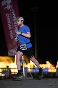 BIB: 
                            <button type="button" onclick="openModal(27876827)" class="btn btn-primary btn-sm float-right btn-popup" data-toggle="modal" data-target=".modal-high-quality">
                        <i class="fas fa-shopping-cart"></i> Add to Cart
                    </button>
                                            <button type="button" onclick="isThisMe(27876827, true)" class="btn btn-success btn-sm float-right btn-popup btn-isme hidden" data-toggle="tooltip" data-placement="bottom" title="นี่คือรูปของคุณใช่ไหม คลิกที่นี่เพื่อเอาเข้าอัลบั้ม">
                        <i class="fas fa-plus"></i> Add to album
                    </button>
                    <button type="button" onclick="isThisMe(27876827, false)" class="btn btn-warning btn-sm float-right btn-popup btn-isnotme hidden">
                        <i class="fas fa-ban"></i> Remove from album
                    </button>