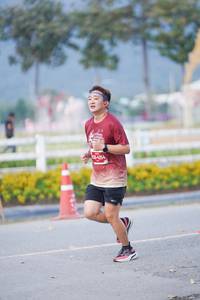 BIB: 
                            <button type="button" onclick="openModal(27894084)" class="btn btn-primary btn-sm float-right btn-popup" data-toggle="modal" data-target=".modal-high-quality">
                        <i class="fas fa-shopping-cart"></i> Add to Cart
                    </button>
                                            <button type="button" onclick="isThisMe(27894084, true)" class="btn btn-success btn-sm float-right btn-popup btn-isme hidden" data-toggle="tooltip" data-placement="bottom" title="นี่คือรูปของคุณใช่ไหม คลิกที่นี่เพื่อเอาเข้าอัลบั้ม">
                        <i class="fas fa-plus"></i> Add to album
                    </button>
                    <button type="button" onclick="isThisMe(27894084, false)" class="btn btn-warning btn-sm float-right btn-popup btn-isnotme hidden">
                        <i class="fas fa-ban"></i> Remove from album
                    </button>