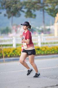 BIB: 
                            <button type="button" onclick="openModal(27893444)" class="btn btn-primary btn-sm float-right btn-popup" data-toggle="modal" data-target=".modal-high-quality">
                        <i class="fas fa-shopping-cart"></i> Add to Cart
                    </button>
                                            <button type="button" onclick="isThisMe(27893444, true)" class="btn btn-success btn-sm float-right btn-popup btn-isme hidden" data-toggle="tooltip" data-placement="bottom" title="นี่คือรูปของคุณใช่ไหม คลิกที่นี่เพื่อเอาเข้าอัลบั้ม">
                        <i class="fas fa-plus"></i> Add to album
                    </button>
                    <button type="button" onclick="isThisMe(27893444, false)" class="btn btn-warning btn-sm float-right btn-popup btn-isnotme hidden">
                        <i class="fas fa-ban"></i> Remove from album
                    </button>