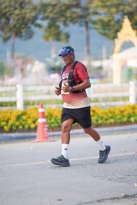 BIB: 
                            <button type="button" onclick="openModal(27892963)" class="btn btn-primary btn-sm float-right btn-popup" data-toggle="modal" data-target=".modal-high-quality">
                        <i class="fas fa-shopping-cart"></i> Add to Cart
                    </button>
                                            <button type="button" onclick="isThisMe(27892963, true)" class="btn btn-success btn-sm float-right btn-popup btn-isme hidden" data-toggle="tooltip" data-placement="bottom" title="นี่คือรูปของคุณใช่ไหม คลิกที่นี่เพื่อเอาเข้าอัลบั้ม">
                        <i class="fas fa-plus"></i> Add to album
                    </button>
                    <button type="button" onclick="isThisMe(27892963, false)" class="btn btn-warning btn-sm float-right btn-popup btn-isnotme hidden">
                        <i class="fas fa-ban"></i> Remove from album
                    </button>