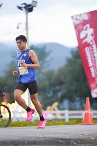 BIB: 
                            <button type="button" onclick="openModal(27879321)" class="btn btn-primary btn-sm float-right btn-popup" data-toggle="modal" data-target=".modal-high-quality">
                        <i class="fas fa-shopping-cart"></i> Add to Cart
                    </button>
                                            <button type="button" onclick="isThisMe(27879321, true)" class="btn btn-success btn-sm float-right btn-popup btn-isme hidden" data-toggle="tooltip" data-placement="bottom" title="นี่คือรูปของคุณใช่ไหม คลิกที่นี่เพื่อเอาเข้าอัลบั้ม">
                        <i class="fas fa-plus"></i> Add to album
                    </button>
                    <button type="button" onclick="isThisMe(27879321, false)" class="btn btn-warning btn-sm float-right btn-popup btn-isnotme hidden">
                        <i class="fas fa-ban"></i> Remove from album
                    </button>