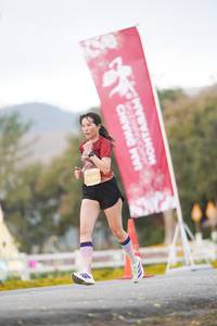 BIB: 
                            <button type="button" onclick="openModal(27888758)" class="btn btn-primary btn-sm float-right btn-popup" data-toggle="modal" data-target=".modal-high-quality">
                        <i class="fas fa-shopping-cart"></i> Add to Cart
                    </button>
                                            <button type="button" onclick="isThisMe(27888758, true)" class="btn btn-success btn-sm float-right btn-popup btn-isme hidden" data-toggle="tooltip" data-placement="bottom" title="นี่คือรูปของคุณใช่ไหม คลิกที่นี่เพื่อเอาเข้าอัลบั้ม">
                        <i class="fas fa-plus"></i> Add to album
                    </button>
                    <button type="button" onclick="isThisMe(27888758, false)" class="btn btn-warning btn-sm float-right btn-popup btn-isnotme hidden">
                        <i class="fas fa-ban"></i> Remove from album
                    </button>